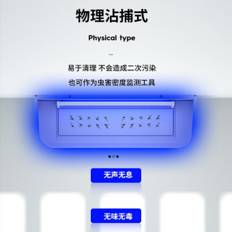 内存类型是DDR4的惠普笔记本电脑怎么样？