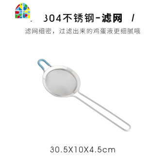 内存类型是DDR4的惠普笔记本电脑怎么样？