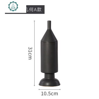 内存类型是DDR4的惠普笔记本电脑怎么样？