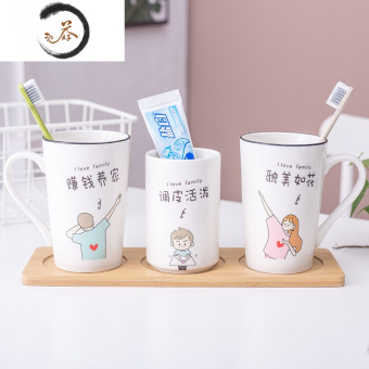 内存类型是DDR4的惠普笔记本电脑怎么样？