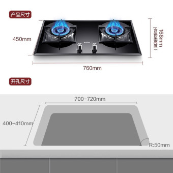 内存类型是DDR4的惠普笔记本电脑怎么样？