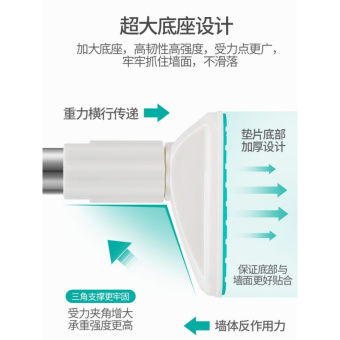 内存类型是DDR4的惠普笔记本电脑怎么样？