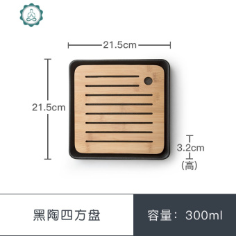 内存类型是DDR4的惠普笔记本电脑怎么样？