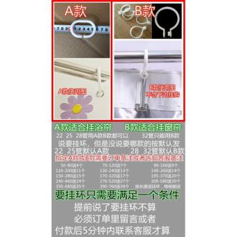 内存类型是DDR4的惠普笔记本电脑怎么样？