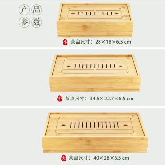 内存类型是DDR4的惠普笔记本电脑怎么样？