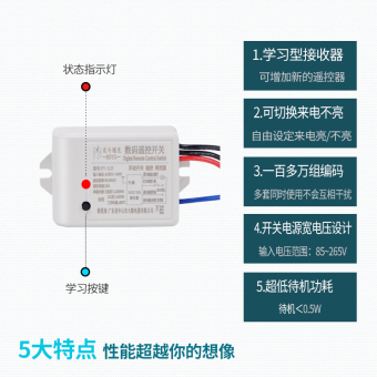 内存类型是DDR4的惠普笔记本电脑怎么样？