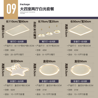 内存类型是DDR4的惠普笔记本电脑怎么样？