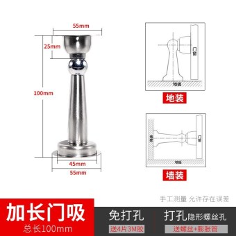 内存类型是DDR4的惠普笔记本电脑怎么样？