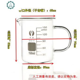 内存类型是DDR4的惠普笔记本电脑怎么样？