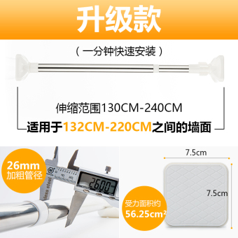 内存类型是DDR4的惠普笔记本电脑怎么样？