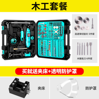 内存类型是DDR4的惠普笔记本电脑怎么样？