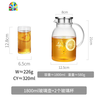 内存类型是DDR4的惠普笔记本电脑怎么样？