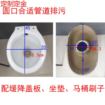 内存类型是DDR4的惠普笔记本电脑怎么样？