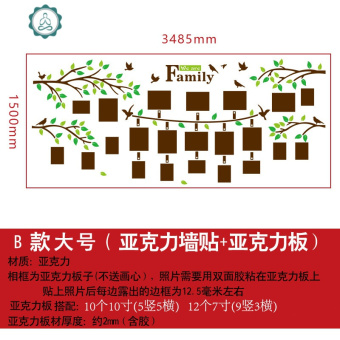 内存类型是DDR4的惠普笔记本电脑怎么样？