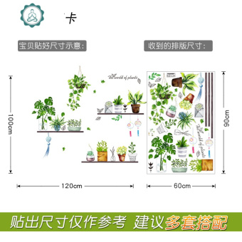 内存类型是DDR4的惠普笔记本电脑怎么样？