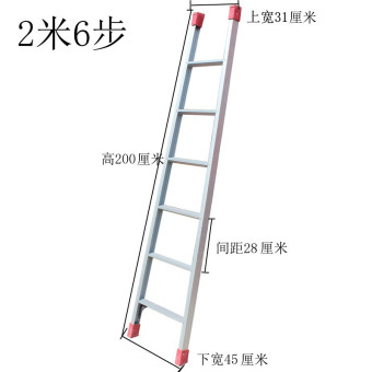 内存类型是DDR4的惠普笔记本电脑怎么样？