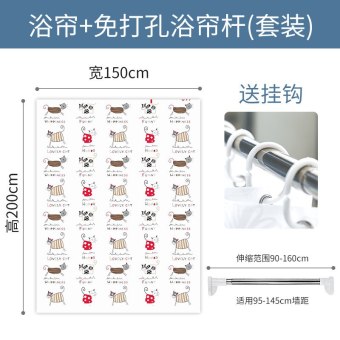 内存类型是DDR4的惠普笔记本电脑怎么样？