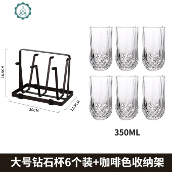 内存类型是DDR4的惠普笔记本电脑怎么样？