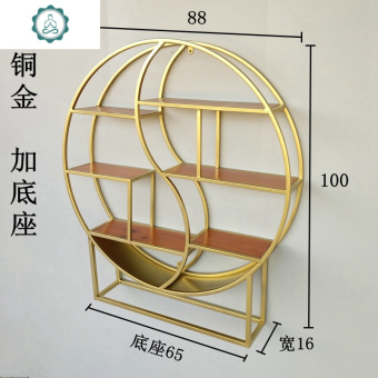 内存类型是DDR4的惠普笔记本电脑怎么样？