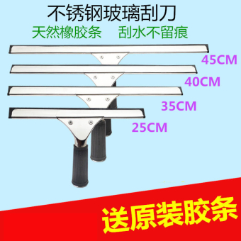 内存类型是DDR4的惠普笔记本电脑怎么样？