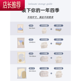 内存类型是DDR4的惠普笔记本电脑怎么样？