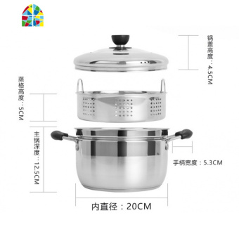 内存类型是DDR4的惠普笔记本电脑怎么样？