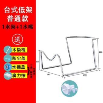 内存类型是DDR4的惠普笔记本电脑怎么样？