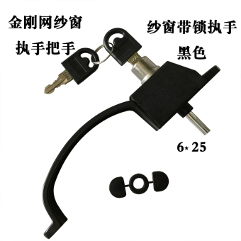 内存类型是DDR4的惠普笔记本电脑怎么样？