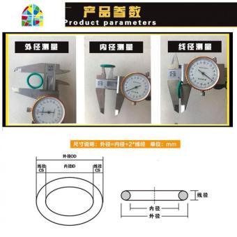 内存类型是DDR4的惠普笔记本电脑怎么样？