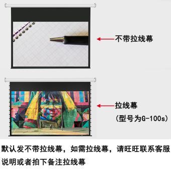 内存类型是DDR4的惠普笔记本电脑怎么样？