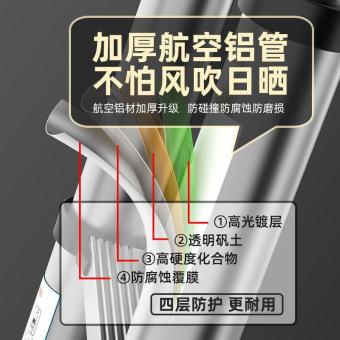 内存类型是DDR4的惠普笔记本电脑怎么样？