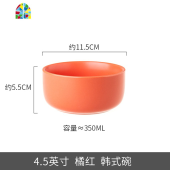 内存类型是DDR4的惠普笔记本电脑怎么样？