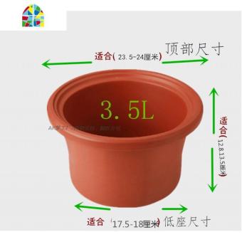 内存类型是DDR4的惠普笔记本电脑怎么样？