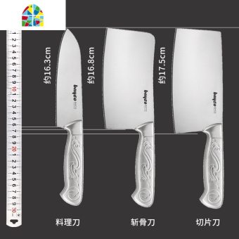 内存类型是DDR4的惠普笔记本电脑怎么样？