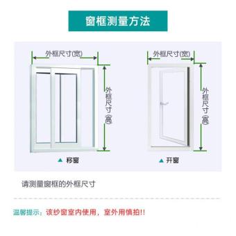 内存类型是DDR4的惠普笔记本电脑怎么样？