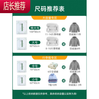 内存类型是DDR4的惠普笔记本电脑怎么样？