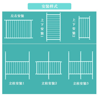 内存类型是DDR4的惠普笔记本电脑怎么样？