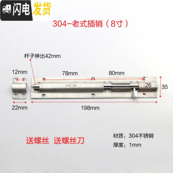 内存类型是DDR4的惠普笔记本电脑怎么样？