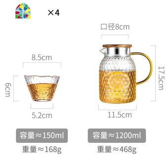 内存类型是DDR4的惠普笔记本电脑怎么样？