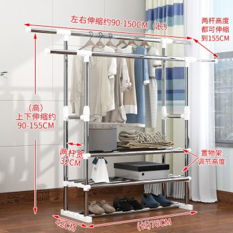 内存类型是DDR4的惠普笔记本电脑怎么样？