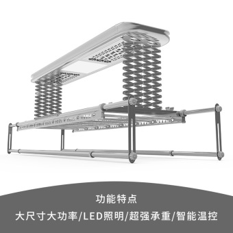 内存类型是DDR4的惠普笔记本电脑怎么样？