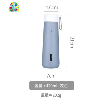 内存类型是DDR4的惠普笔记本电脑怎么样？