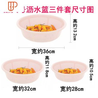 内存类型是DDR4的惠普笔记本电脑怎么样？