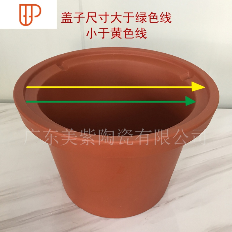 紫砂电炖锅锅盖紫砂汤煲炖煲盖子电炖紫砂锅盖子紫砂锅锅盖紫砂盖 国泰XJCCNEVEQEKRUXZEXGCCUDQJZGW