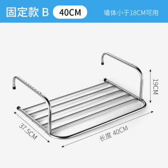 内存类型是DDR4的惠普笔记本电脑怎么样？