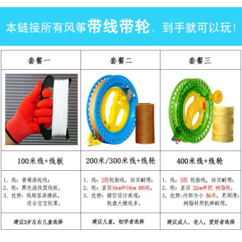 内存类型是DDR4的惠普笔记本电脑怎么样？