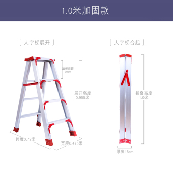 内存类型是DDR4的惠普笔记本电脑怎么样？