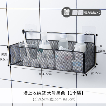 内存类型是DDR4的惠普笔记本电脑怎么样？