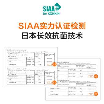 内存类型是DDR4的惠普笔记本电脑怎么样？