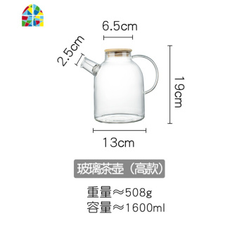 内存类型是DDR4的惠普笔记本电脑怎么样？